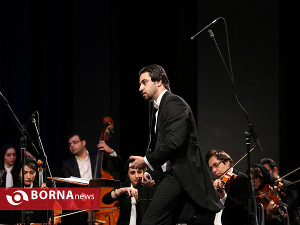 ارکستر رتوریک