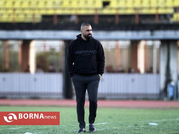 photo_2021-11-17_17-37-35