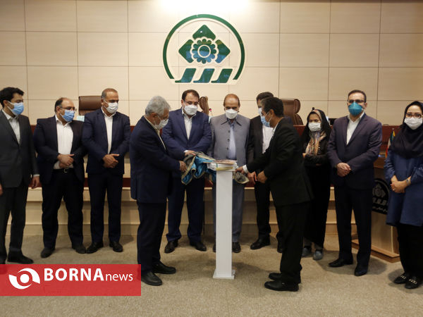 آخرین جلسه شورای اسلامی پنجم شهر شیراز