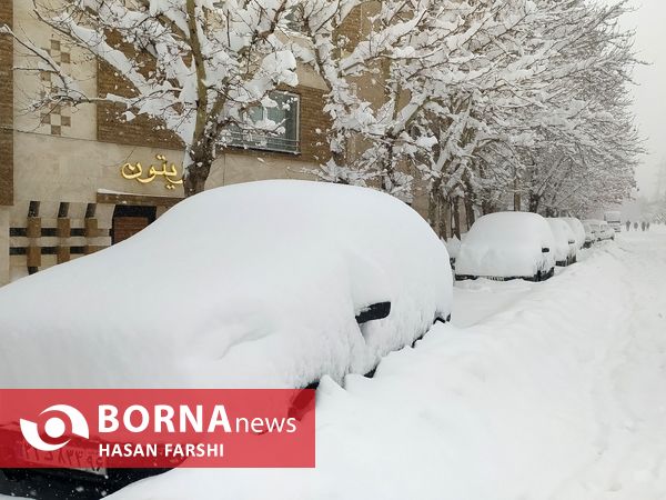 همدان به تنظیمات کارخانه برگشت