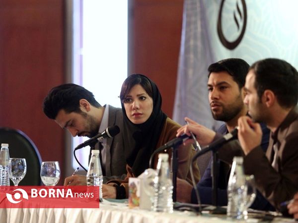 دومین روز مجمع عمومی سازمان های مردم نهاد