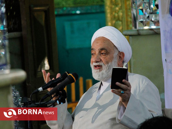پیوندهای آسمانی