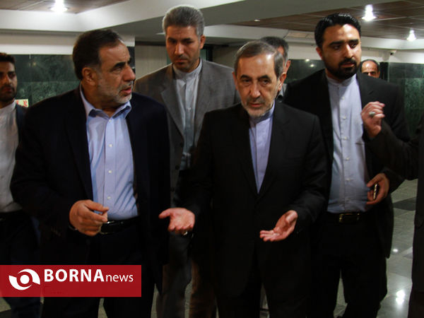 سی‌ و‌ پنجمین سالگرد تاسیس دانشگاه آزاد اسلامی