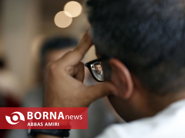 همایش راهبران گردشگری استان فارس