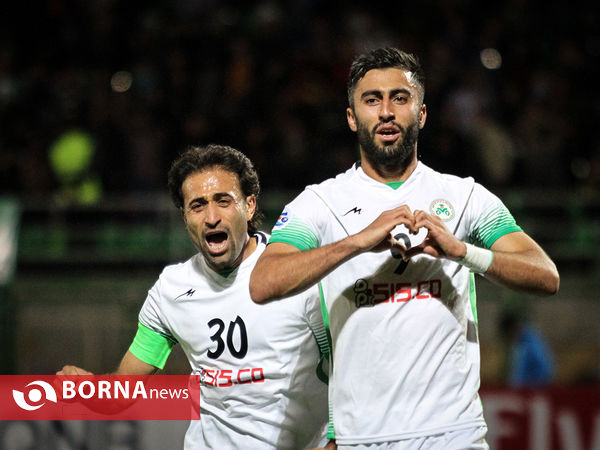 ذوب اهن ایران _بنیاد کار ازبکستان‎