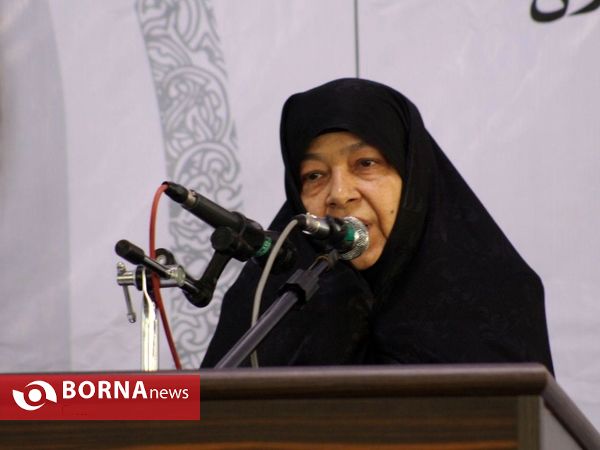 سفر وزیر فرهنگ و ارشاد اسلامی به گیلان