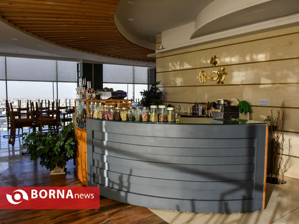 کرونا و تعطیلی پی در پی رستوران ها