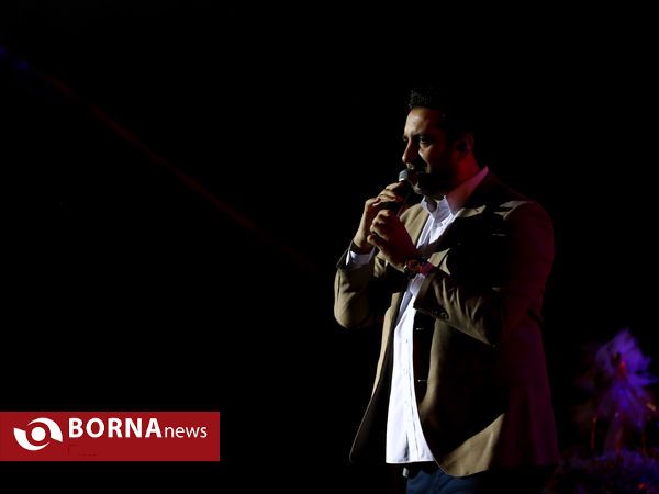 جشن مهرانه،جشن ازدواج ۱۱۴ زوج دارای معلولیت