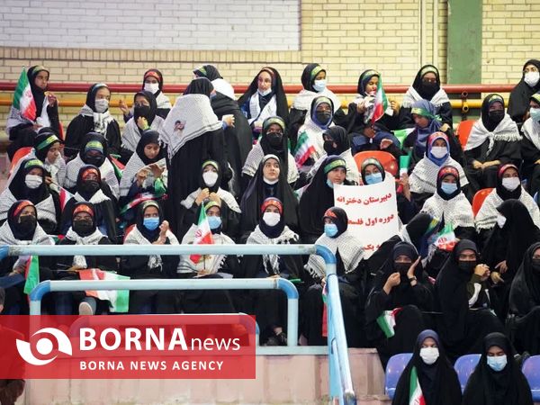 سفر سردار نقدی به کرمان