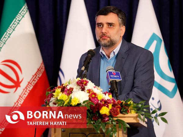 آغاز هفدهمین دوره جشنواره بین‌المللی شعر فجر