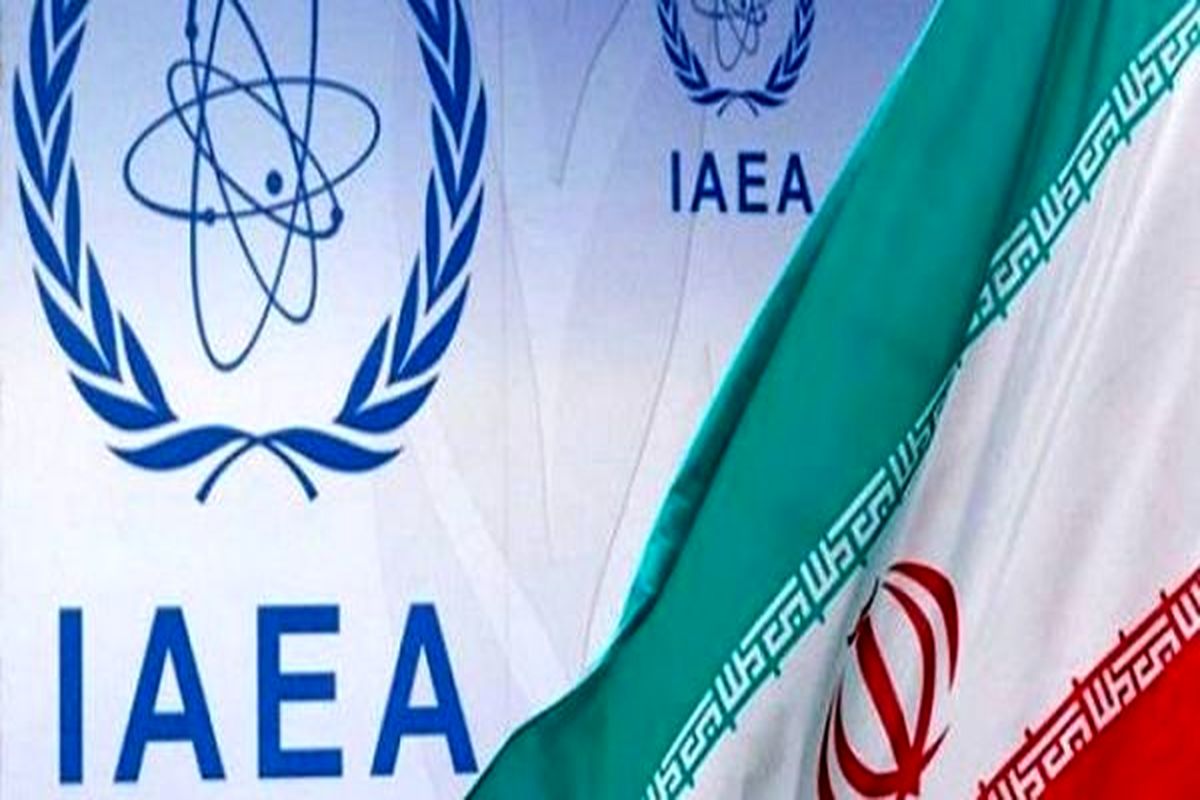 ایران هشدار جدی به آژانس هسته ای بدهد/  فاز جدیدی برای جریان سازی علیه ایران آغاز شده است