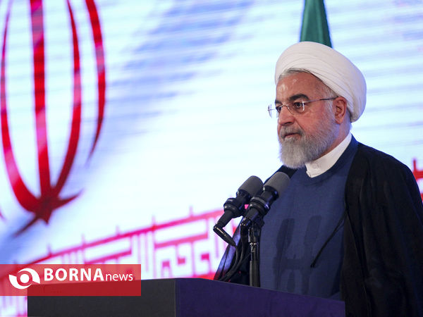 آغاز عملیات اجرایی ساخت ۱۱۰ هزار واحد مسکونی طرح اقدام ملی تولید مسکن در کشور