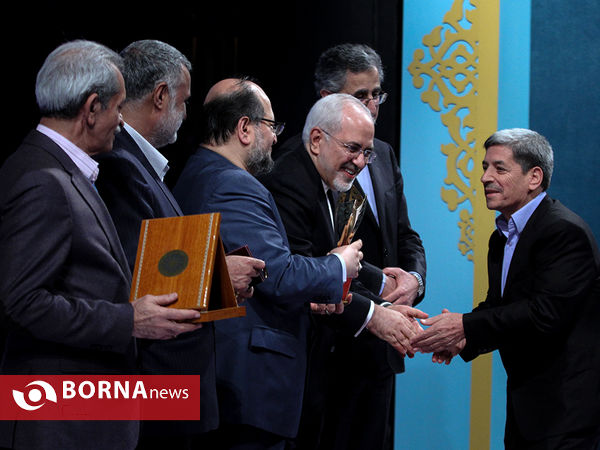 دومین سالگرد امین الضرب