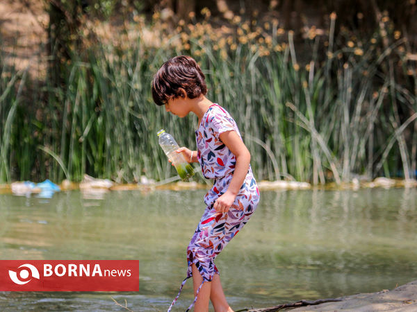 روز جهانی کودک