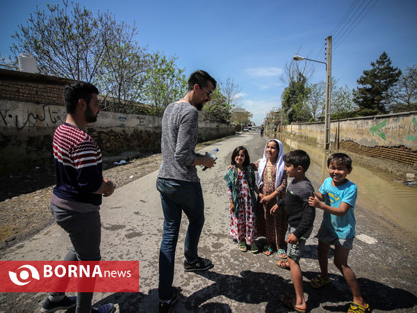 سفر وزیر ورزش و جوانان  به استان گلستان