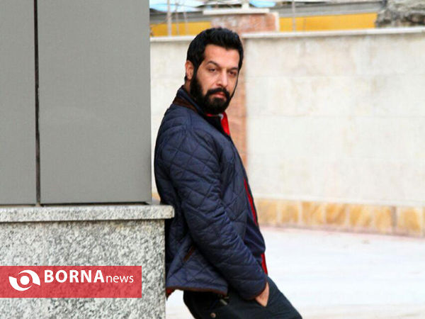 گلریزان فیلم جامه دران