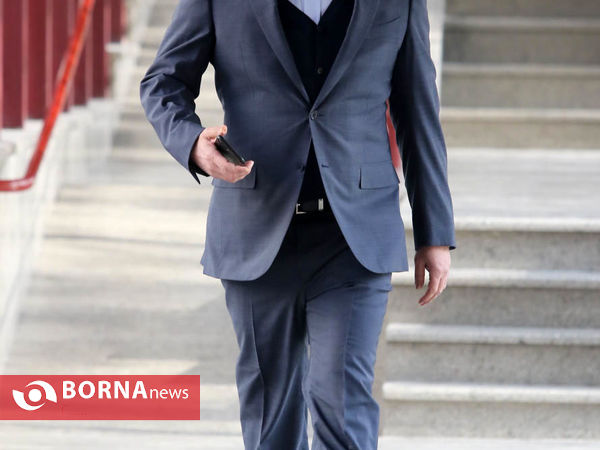 مجمع عمومی فدراسیون فوتبال