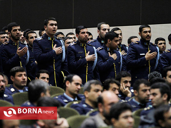 بیست و یکمین سالگرد شهادت شهیدستاری