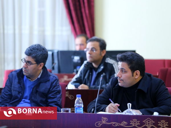 امضای تفاهم نامه همکاری بین وزارت ورزش و جوانان و صندوق کارآفرینی امید