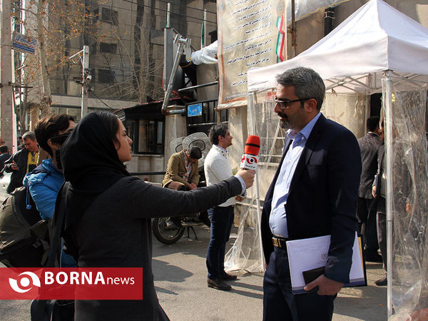آخرین روز ثبت نام انتخابات پنجمین دوره شوراهای شهر