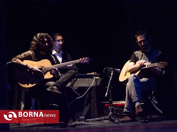 نمایش  ناگهان پیت حلبی
