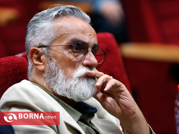 گرامیداشت روز جهانی ورزشی نویسان در شیراز