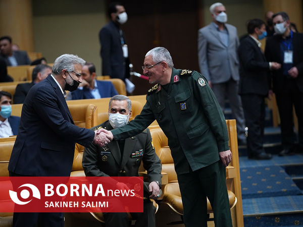 جشنواره شهید رجایی با حضور رییس جمهور