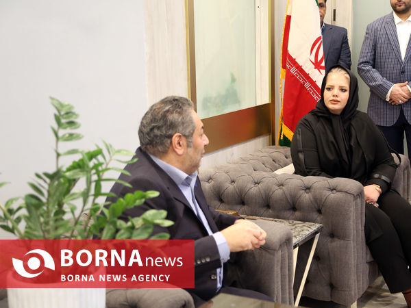 افتتاح مجهزترین کارگاه آموزشی گردشگری در شرق کشور