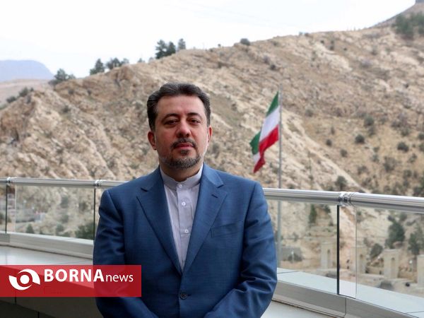 دومین روز مجمع عمومی سازمان های مردم نهاد