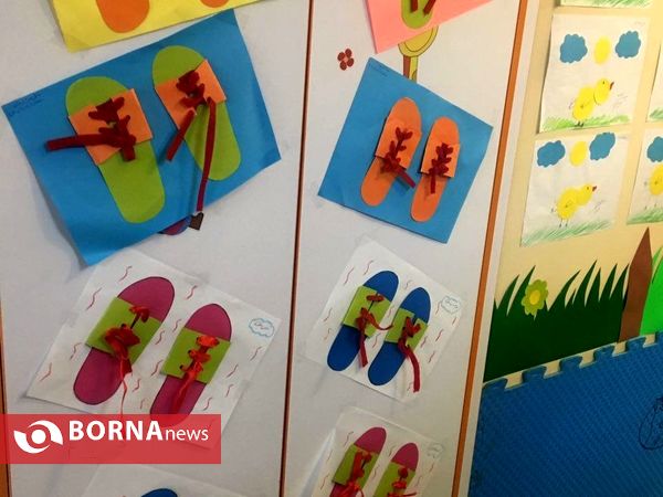 photo_2018-09-09_13-46-27 (2)