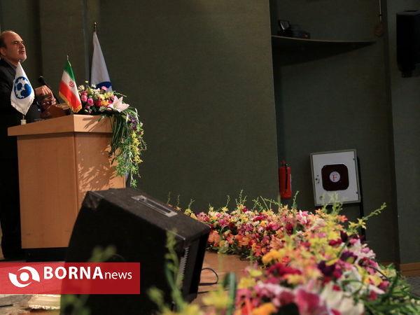 سومین مجمع شورای راهبردی اصلاح طلبان استان اصفهان