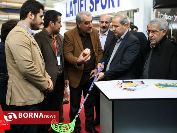 برگزیده گزارش های تصویری دی ۱۳۹۴