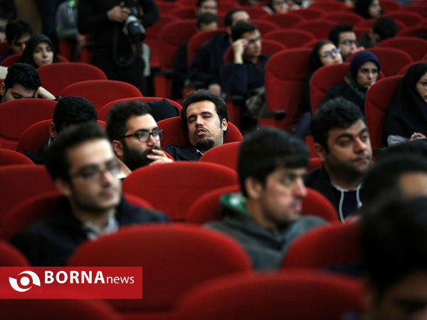 مجلس مردمی,از متن تا تحقق