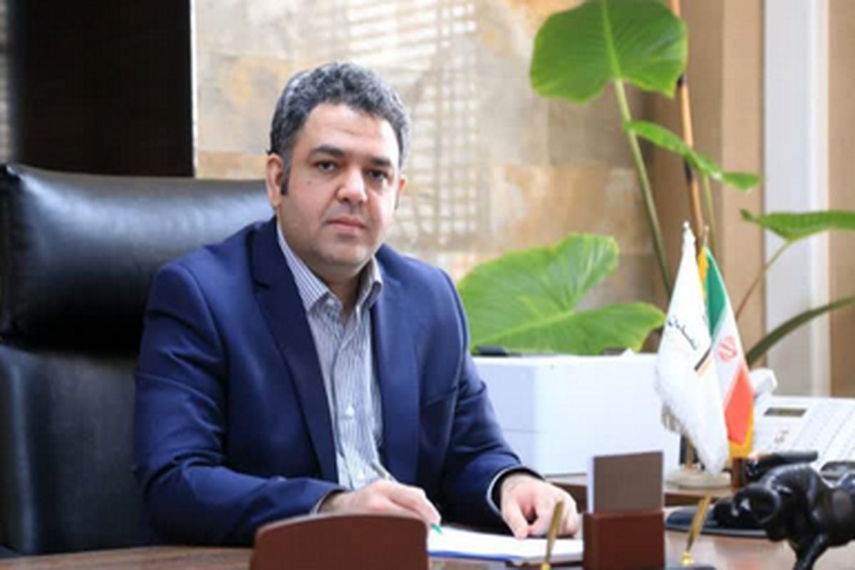 تبدیلشدن «تمدن» به برند ملی با استاندارد بینالمللی