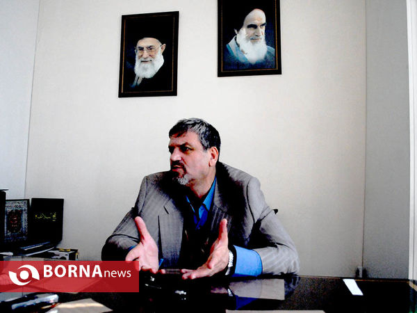 گفتگو با مصطفی کواکبیان  دبیرکل حزب مردم سالاری