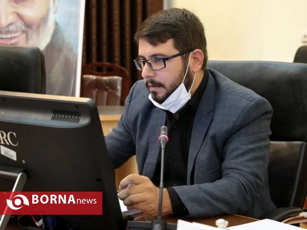 ستاد ساماندهی امور جوانان با محوریت هفته ازدواج