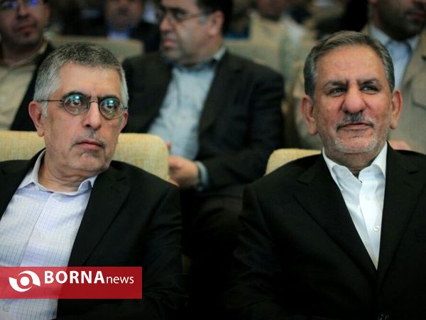 همايش ديدبان اعتدال٢