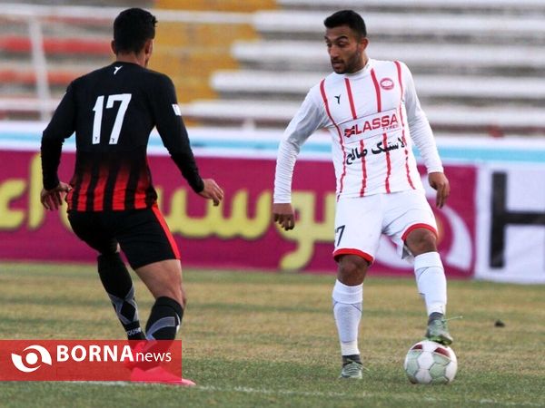 سیاه جامگان- سپیدرود رشت