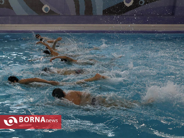 افتتاح مجموعه ورزشی شهید خوراکیان