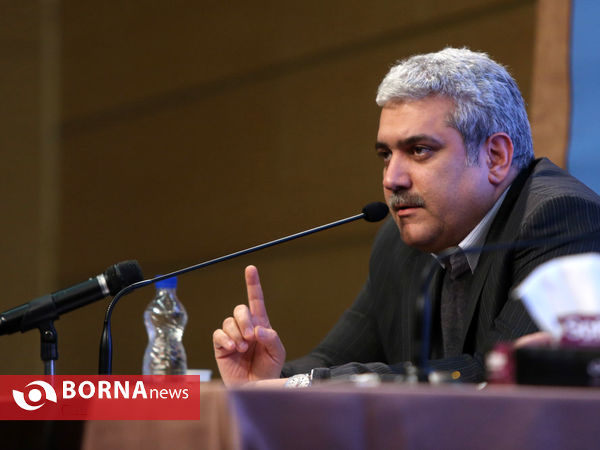هم اندیشی صمیمانه جوانان با دولت