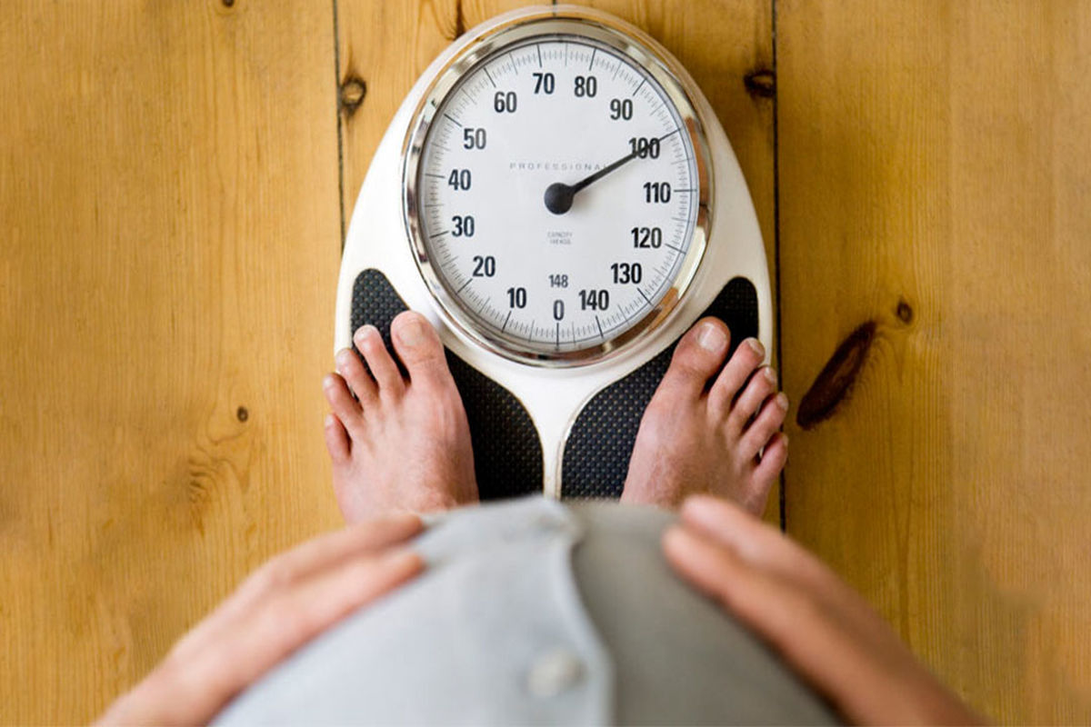 آشنایی با خطرناک ترین بیماری هایی که کاهش وزن را به دنبال دارد 