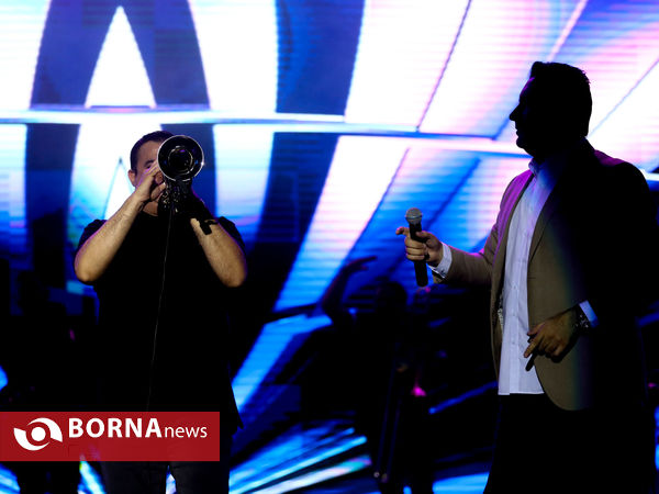 جشن مهرانه،جشن ازدواج ۱۱۴ زوج دارای معلولیت