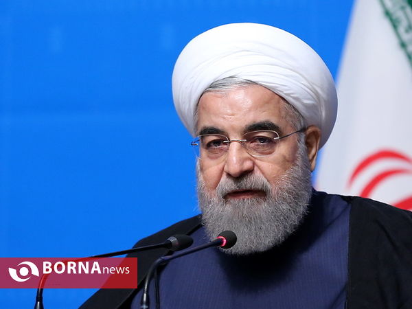 جلسه شورای اداری استان کرمان