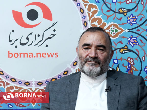 ایرج سفلی شاهوردی