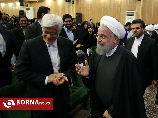 سفر رییس جمهوری به یزد