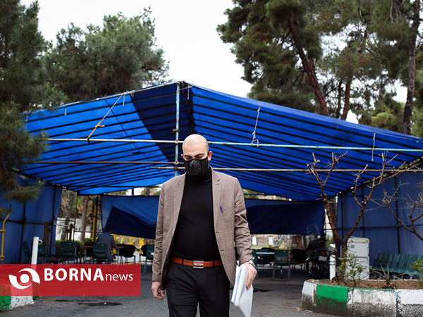 سومین روز ثبت نام ششمین دوره شوراهای شهر تهران