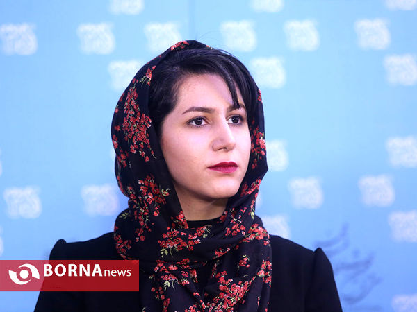 دهمین شب جشنواره فیلم فجر-1