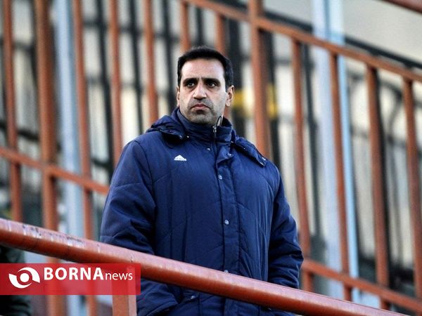 photo_2021-11-17_17-37-27