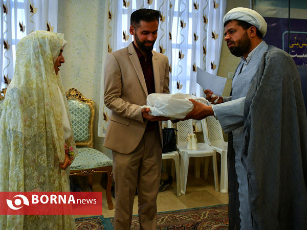 پیوند فیروزه ای