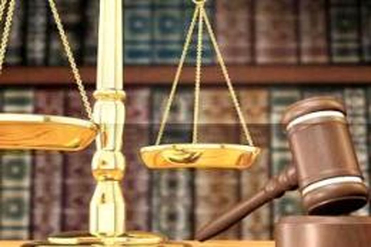 تشکیل پرونده قضایی برای کارمندان بخش دیجی کالا